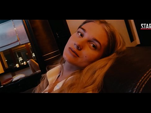 ❤️ ESCENA DE SEXO CON KRISTINA ASMUS (FULL HD 1080) ☑ Super sexo en es.bencoineth.top ❌️