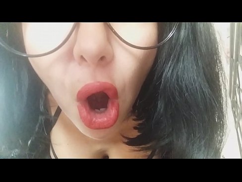 ❤️ Cariño, tu madrastra no te deja ir a la escuela hoy... Te necesito demasiado... ☑ Super sexo en es.bencoineth.top ❌️