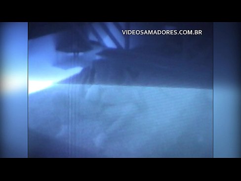 ❤️ Marido filma a su mujer follando con su vecino y descubre que es un cornudo ☑ Super sexo en es.bencoineth.top ❌️