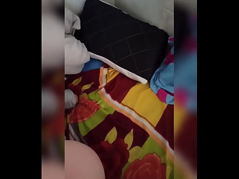 ❤️ Mi compañera de piso se queda sola en casa porque su marido se va de vacaciones y yo aprovecho para follarla y llenarle el culo de leche ☑ Super sexo en es.bencoineth.top ❌️