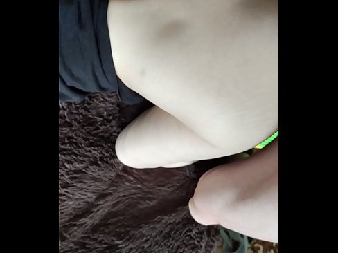 ❤️ Chica rusa gimiendo en casa anal parte 2 ☑ Super sexo en es.bencoineth.top ❌️