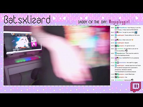 ❤️ GAMER SE OLVIDÓ DE APAGAR EL STREAM Y SE CORRIÓ EN DIRECTO ☑ Super sexo en es.bencoineth.top ❌️