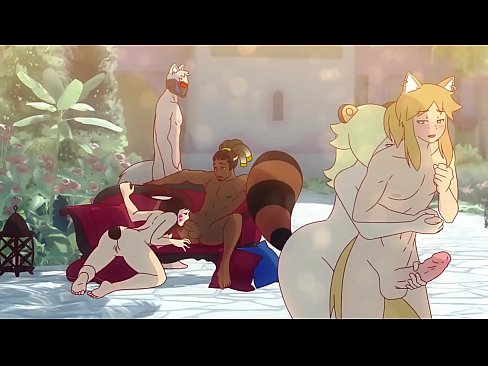 ❤️ Las tomas más vivas de esta caricatura en cámara lenta. ☑ Super sexo en es.bencoineth.top ❌️