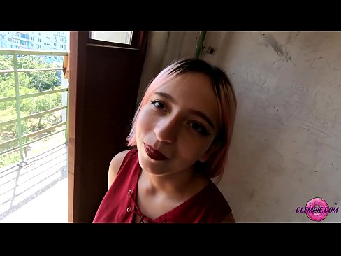 ❤️ Estudiante Sensual chupa a un extraño en el Outback - Cum en su cara ☑ Super sexo en es.bencoineth.top ❌️
